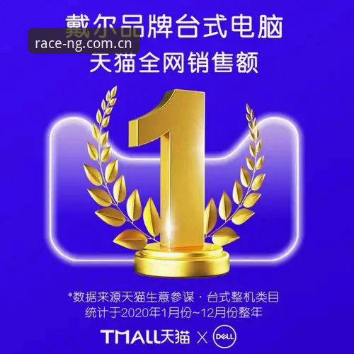 ng体育登录安全怎么下载 如何解决ng体育登录安全怎么下载的问题?实战派操作指南来了